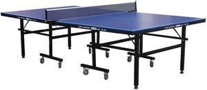  PING PONG   LIFE SPORT TO14 