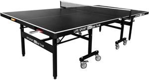  PING PONG   LIFE SPORT TO60 