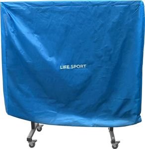   PING PONG LIFE SPORT LS50