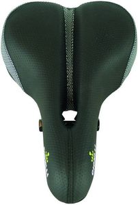  DRESCO ATB/MTB UNISEX SADDLE 