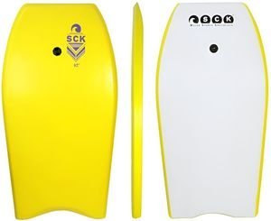  SURF SCK BODYBOARD 42