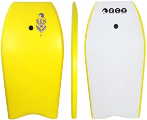  SURF SCK BODYBOARD 42