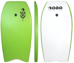  SURF SCK BODYBOARD 41