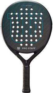  PADEL WILSON PRO STAFF V2 ALT /