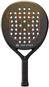  PADEL WILSON PRO STAFF V2 ALT /