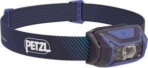 ����� ������� PETZL ACTIK CORE HEADLAMP ����