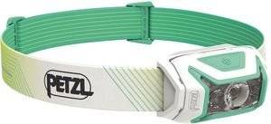 ����� ������� PETZL ACTIK CORE HEADLAMP ��������