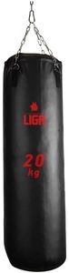   LIGA SPORT PUNCHING BAG  (20 KG)