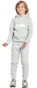   &  BODYTALK HOODIE & JOGGER  