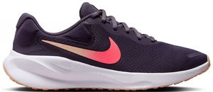  NIKE REVOLUTION 7 