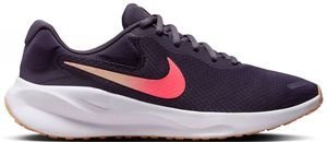  NIKE REVOLUTION 7  (39.5)