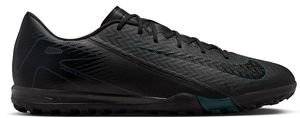 �������� NIKE MERCURIAL VAPOR 16 ACADEMY TF ����� (44.5)