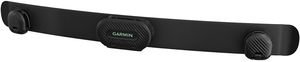     GARMIN HRM-FIT