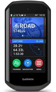  GARMIN EDGE 1050 