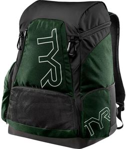  TYR ALLIANCE 45L BACKPACK /