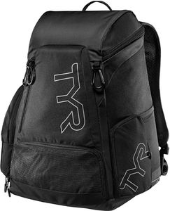  TYR ALLIANCE 30L BACKPACK 