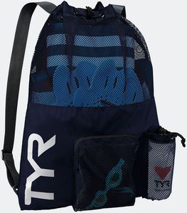  TYR BIG MESH MUMMY BACKPACK  