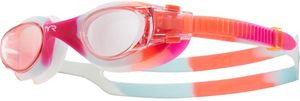  TYR VESI TIE DYE YOUTH GOGGLES /