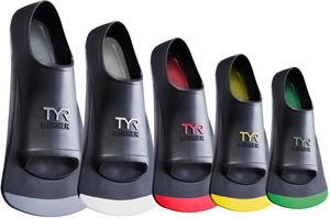  TYR BURNER EBP FINS 2.0 