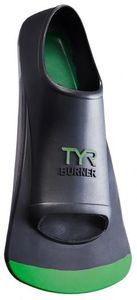  TYR BURNER EBP FINS 2.0  (36-38)