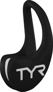   TYR ERGO SWIMCLIP 