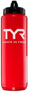  TYR WATER BOTTLE  (950 ML)