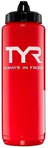  TYR WATER BOTTLE  (950 ML)