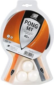  PING PONG SUNFLEX (2  + 3 )