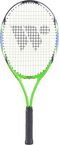  TENNIS WISH ALUMTEC 2577 