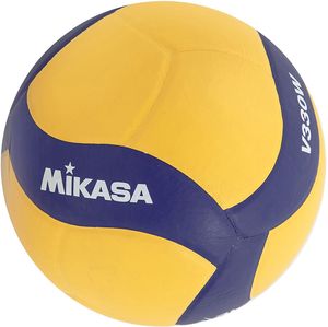  VOLLEY MIKASA COMPETITION PERFORMANCE V330W / (NO. 5)