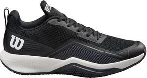  WILSON RUSH PRO LITE  (US:13, EU:48)