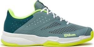  WILSON KAOS STROKE 2.0  (US:11.5, EU:46)