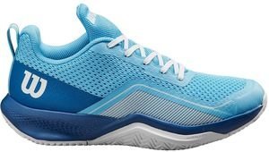  WILSON RUSH PRO LITE  (US:10.5, EU:42 2/3)