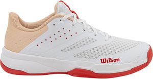  WILSON KAOS STROKE 2/0 