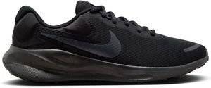�������� NIKE REVOLUTION 7 ����� (41)