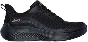  SKECHERS BOBS SPORT SQUAD WAVES STILL WADING 