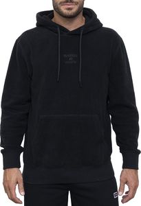  RUSSELL ATHLETIC PULLOVER HOODY JACKET  (S)