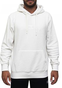  RUSSELL ATHLETIC PULLOVER HOODY JACKET  (S)