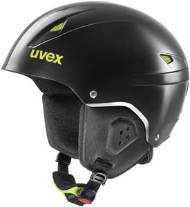  SKI UVEX ECO   (55-58 CM)