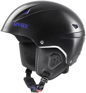  SKI UVEX ECO  (58-62 CM)