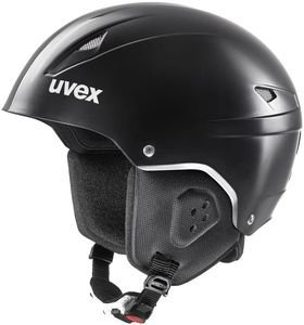  SKI UVEX ECO  (51-55 CM)