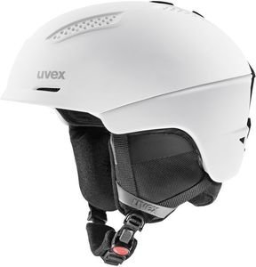  SKI UVEX ULTRA   (55-59 CM)