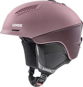  SKI UVEX ULTRA  (51-55 CM)
