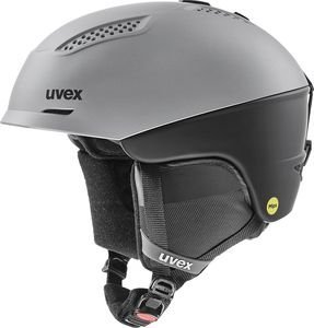  SKI UVEX ULTRA MIPS / (55-59 CM)