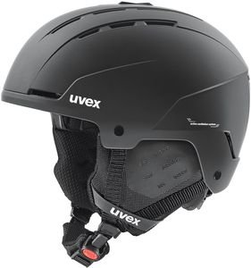  SKI UVEX STANCE  (54-58 CM)