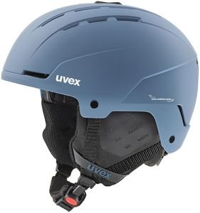  SKI UVEX STANCE  (51-55 CM)