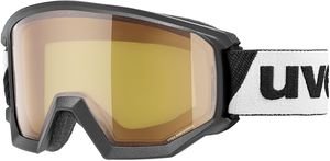  UVEX ATHLETIC LGL (S2) 