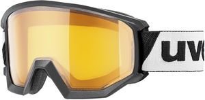  UVEX ATHLETIC LGL (S1) 