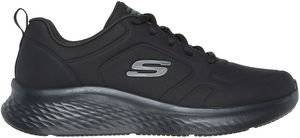 �������� SKECHERS SKECH-LITE PRO CITY STRIDE �����