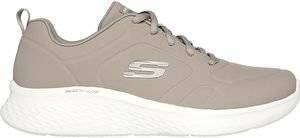 �������� SKECHERS SKECH-LITE PRO CITY STRIDE ���� (37)